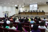 Superendividamento: MP debate tema que afeta 40 milhões de brasileiros