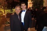 Caso Aldeia: júri popular de filho de médico achado morto em poço começa hoje (24)