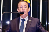 Deputado sindicalista votou contra taxação dos mais ricos