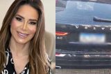Veja quem é a empresária do atropelamento “insano” em Boa Viagem Veja quem é a empresária do atropelamento “insano” em Boa Viagem
