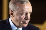 Erdogan diz que irá denunciar Israel por crimes de guerra