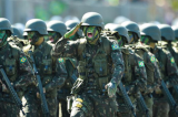 Militar cita ‘histórico’ de vítima ao absolver coronel da FAB por assédio