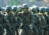 Militar cita ‘histórico’ de vítima ao absolver coronel da FAB por assédio
