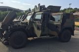 PF vai apurar se Exército também usou software espião de forma ilegal