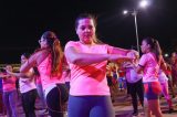 Ações em alusão ao Outubro Rosa seguem acontecendo em Sento-Sé com foco na saúde integral da mulher