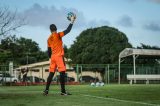 Após jogo ser adiado, Sport e Chapecoense se encontram por objetivos distintos na Série B