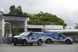 Sinsppeb cobra reforço da segurança na Penitenciária Lemos Brito Sinsppeb cobra reforço da segurança na Penitenciária Lemos Brito
