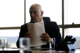 Inquérito de Moraes de milícias digitais que mira Bolsonaro inclui vacina, joias e golpismo