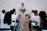 Governo de Pernambuco adia inscrições de seleção para gestores de escolas da Rede Estadual