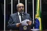 Senado aprova mudanças na Lei de Cotas e inclui quilombolas Senado aprova mudanças na Lei de Cotas e inclui quilombolas