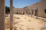 Gestão Suzana Ramos avança em obra de requalificação da Escola Municipal de Tempo Integral Paulo VI