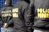 Fonte da operação entre PF e Mossad conta história rocambolesca aos investigadores