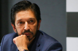 TCM aponta pedalada fiscal de Ricardo Nunes na Educação de São Paulo. Caso ameaça reeleição do prefeito