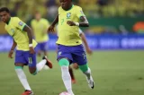 Semana de jogos tem Uruguai x Brasil, duas partidas do Bahia na Fonte e Vitória jogando fora