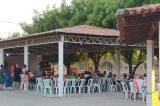 Prefeitura de Juazeiro vai celebrar Dia do Servidor Público com muita animação e confraternização