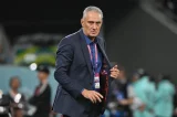 Tite receberá o maior salário de um técnico brasileiro no Flamengo? Entenda