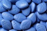 Viagra: homem toma dose duas vezes maior do que o recomendado e fica cego de um olho; entenda