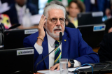 “Parlamentarismo disfarçado” pode levar a uma crise, alerta Jaques Wagner