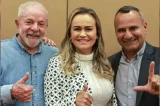 Com medo de ser assassinado, prefeito pede proteção à Polícia Federal
