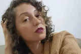 Acidente deixa mulher morta e outras três pessoas feridas