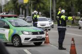 TCE-PE condena CTTU por falta de transparência