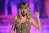 Cerca de 60 fãs desmaiaram após adiamento do show de Taylor Swift