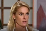 Veja depoimento de Ana Hickmann contando agressões que sofria do ex