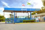 Acelen, Perfin Infra e Illian anunciam acordo de investimentos em empreendimento de geração de energia solar na Bahia Acelen, Perfin Infra e Illian anunciam acordo de investimentos em empreendimento de geração de energia solar na Bahia