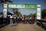 Celebrando 51 anos, Agrovale sedia competições com trilhas ao ar livre carregadas de diversão e aventura Celebrando 51 anos, Agrovale sedia competições com trilhas ao ar livre carregadas de diversão e aventura