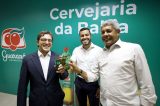 Ambev investe R$ 75 milhões e inaugura nova linha de refrigerante em sua fábrica da Bahia 