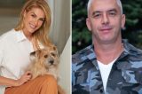 Internautas expõem comentário de Alexandre Correa contra cachorro que salvou Ana Hickmann; confira