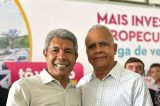 Nome do Coronel Anselmo Brandão é aclamado pelo Avante estadual e nacional como pré-candidato a prefeito de Juazeiro