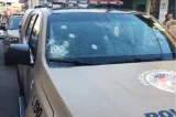 Seis suspeitos de atirar em viatura são mortos na Bahia; PM fica ferido