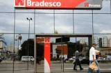 Vice-presidente de atacado do Bradesco pede demissão