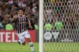 Fluminense enfrenta Boca em busca da “glória eterna” da Libertadores