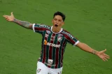 Na prorrogação, o Fluminense se torna campeão inédito da Libertadores