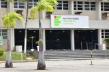 IFPE abre seleção com 5.414 vagas em 132 cursos para ingresso em 2024