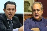 Novo chefe da 13ª vara tem rabo preso com Moro, diz Joaquim de Carvalho