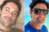 VÍDEO: Motorista que atropelou Kayky Brito revela que Bruno de Lucca precisa de ajuda