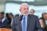 Acredite se quiser: Lula encontra membros do STF, diz que desconhecia voto de Wagner e que governo não apoiou PEC