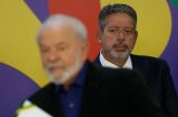 Refém do Centrão: PP de Lira racha e ameaça projetos de Lula mesmo após ganhar cargos de 1º escalão