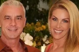 “No off ele faz pior”, diz amiga de Ana Hickmann sobre Alexandre