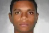 CNJ investiga soltura do miliciano Flamengo
