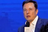 “Vão se foder”, diz Musk, a anunciantes que abandonaram a plataforma