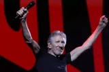 Hotéis em Buenos Aires cancelam reservas de Roger Waters devido a comentários pró-Palestina