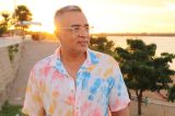 Rogério Leal será a terceira atração do projeto “Canta Baixinho para Ouvir Melhor”