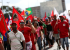 Governo Lula diz ter assentado 11 mil famílias sem-terra em 2023