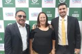 Prefeita Suzana Ramos cumpre agenda na capital baiana em busca de investimentos para Juazeiro