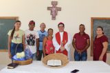 47 anos da CPT Juazeiro: em Assembleia, trabalhadores/as celebram lutas camponesas