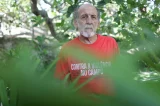 “Na legislação brasileira, posse tem mais força do que a propriedade”